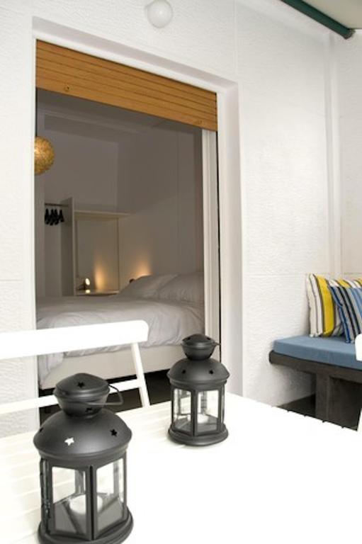 Acropolis Charming Apartment With Large Balcony - Dm17 เอเธนส์ ภายนอก รูปภาพ